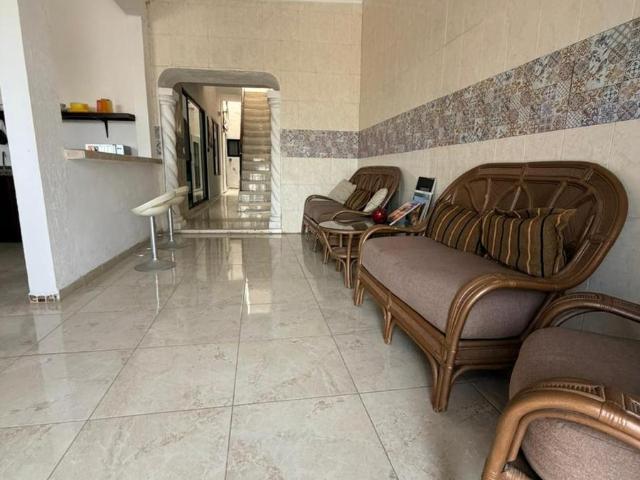 Casa en venta en Campeche