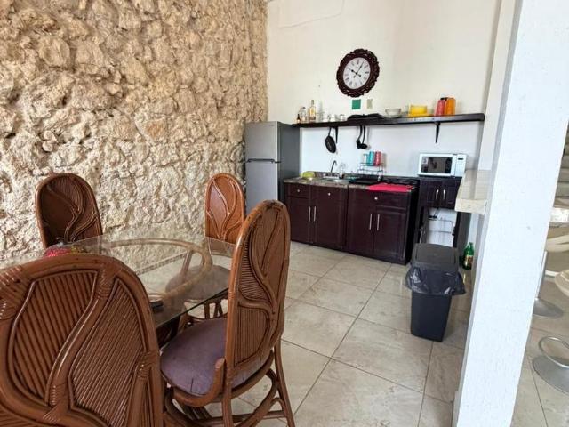Casa en venta en Campeche