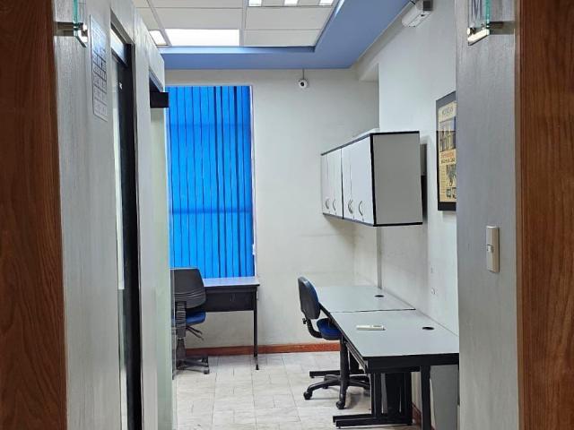 Oficina en renta en Oaxaca De Juárez, Oaxaca