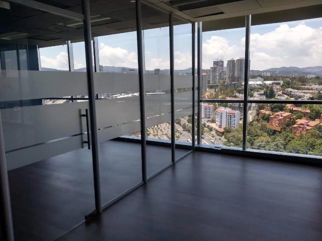Oficina en renta en Calimaya, Estado de México