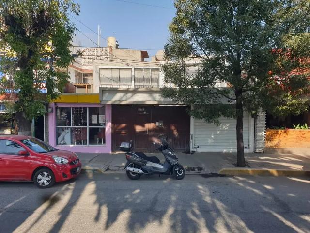 Casa en renta en Pachuca De Soto, Hidalgo