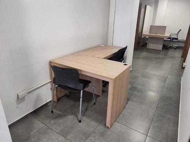 Oficina en renta en Tecámac, Estado de México