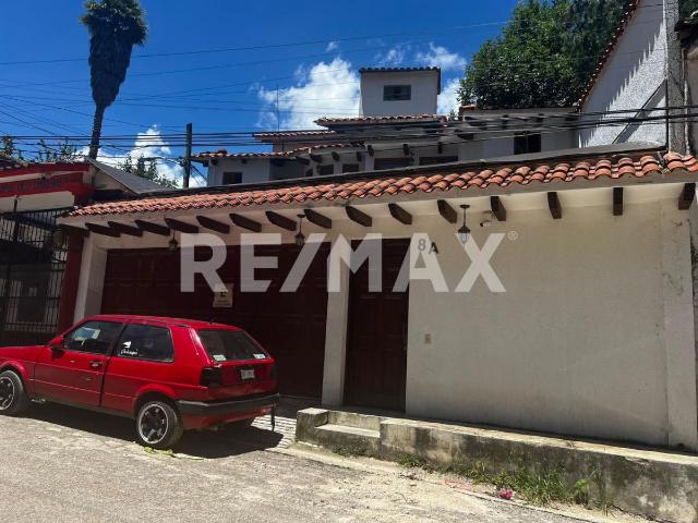 Casa en renta en Chamula, Chiapas