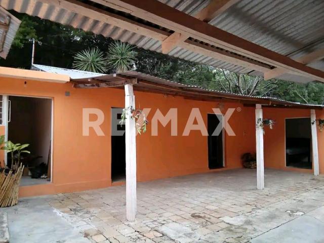 Casa en renta en Socoltenango, Chiapas