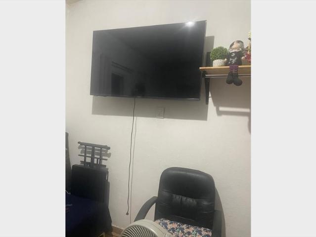 Cuarto en renta en Cuernavaca