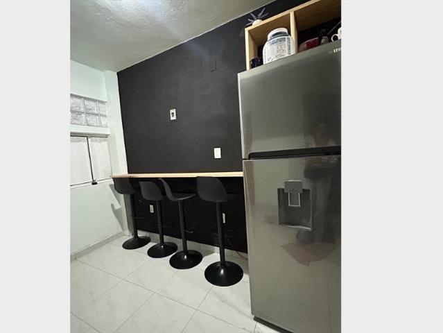 Cuarto en renta en Tlalpan, Ciudad de México