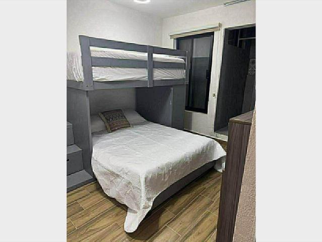 Cuarto en renta en Querétaro