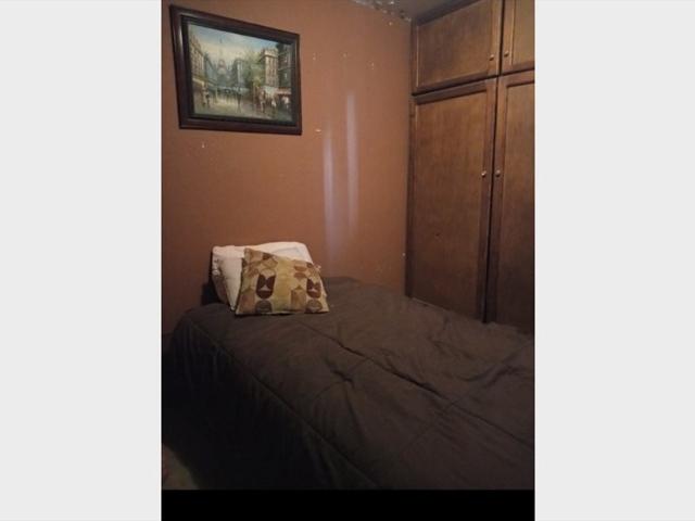 Cuarto en renta en Tijuana, Baja California