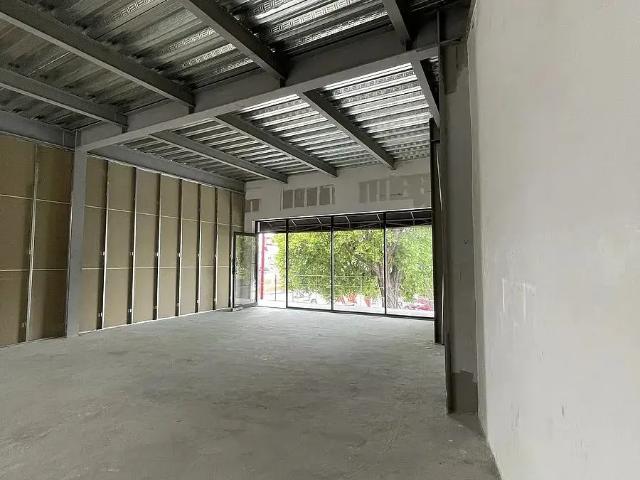 Local Comercial en renta en Tuxtla Gutiérrez, Chiapas