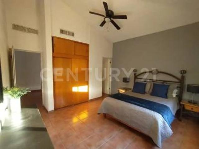Departamento en renta en Saltillo, Coahuila