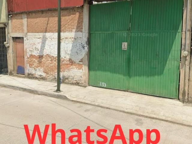 Local Comercial en renta en Orizaba, Veracruz