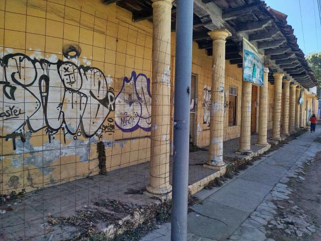 Terreno en renta en Chamula, Chiapas