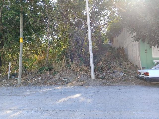 Terreno en renta en Tuxtla Gutiérrez, Chiapas