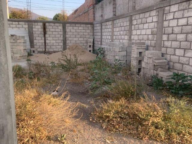 Terreno en renta en Querétaro