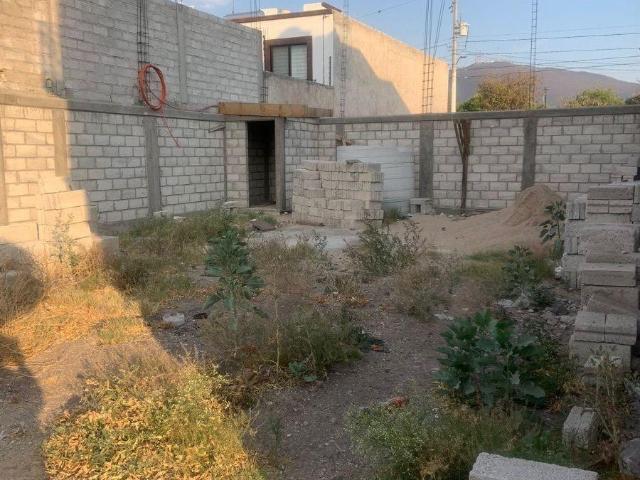 Terreno en renta en Querétaro