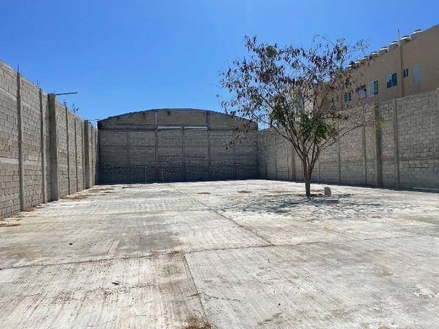 Terreno en renta en Tuxtla Gutiérrez, Chiapas