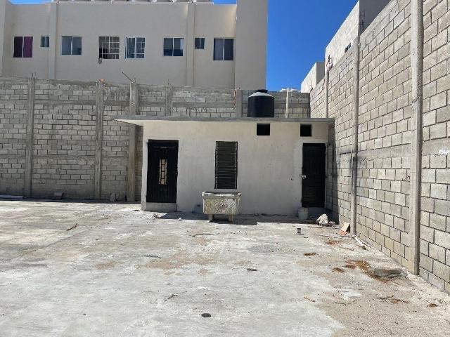 Terreno en renta en Tuxtla Gutiérrez, Chiapas