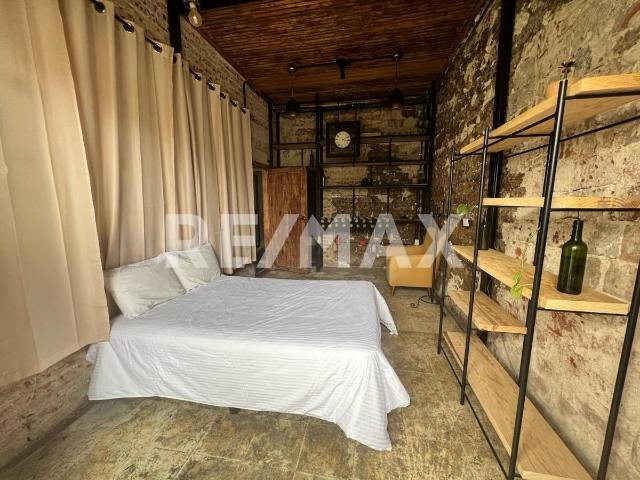 Casa En Condominio en renta en Chamula, Chiapas
