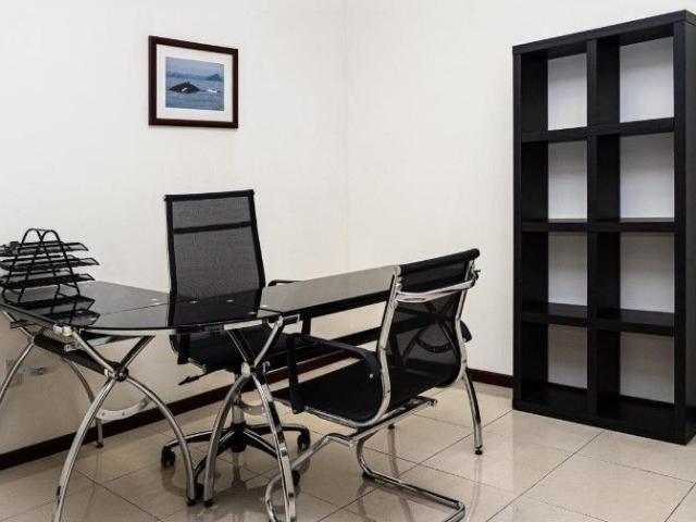 Oficina en renta en Mazatlán, Sinaloa