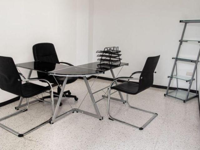 Oficina en renta en Mazatlán, Sinaloa