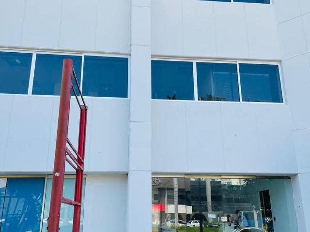 Oficina en renta en Acapulco De Juárez, Guerrero