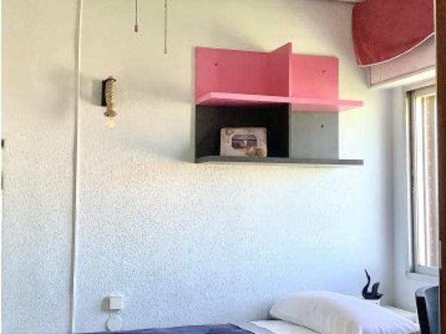 Habitación en alquiler en Latina, Madrid