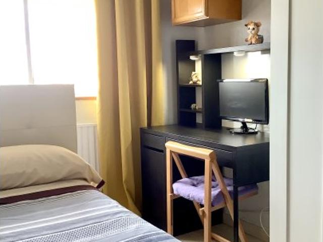 Habitación en alquiler en Latina, Madrid