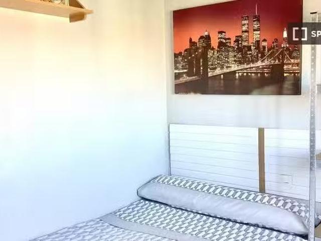 Casa en alquiler en Latina, Madrid