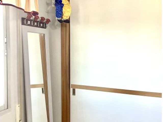 Habitación en alquiler en Latina, Madrid