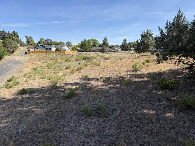 Land for sale in Oregonia