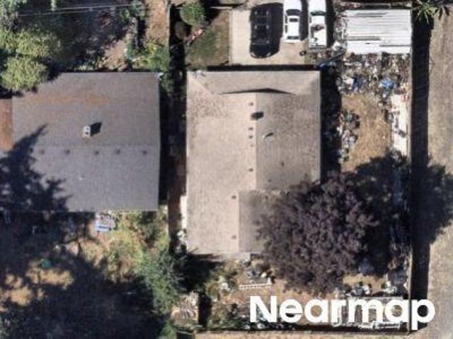 House for sale in Powellhurst-Gilbert, Portland