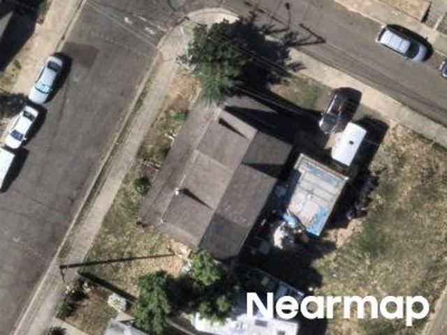 Property for sale in Oregonia