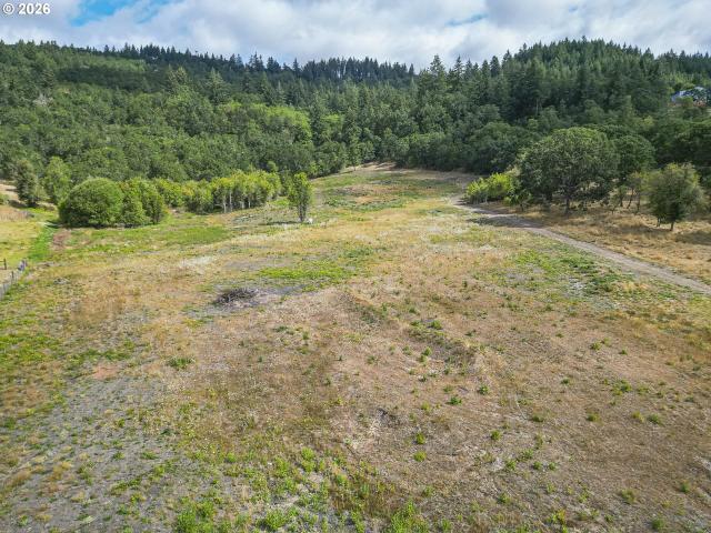 Land for sale in Oregonia