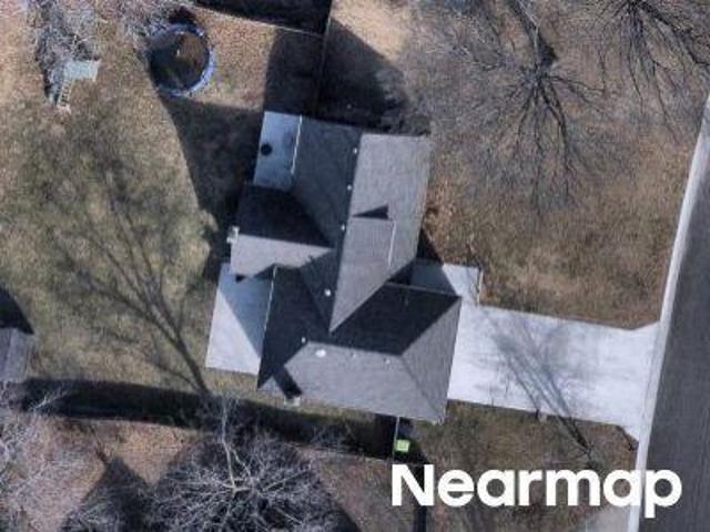 House for sale in Missouri