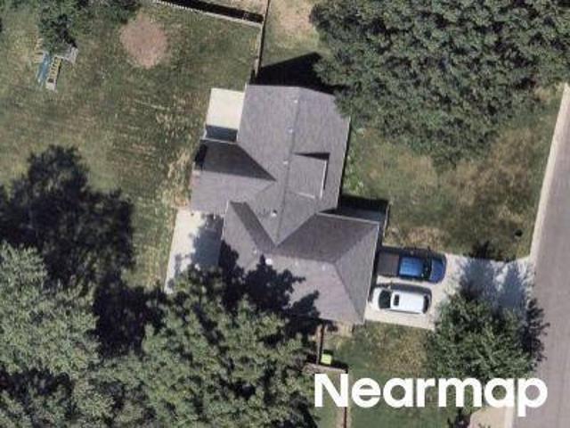 House for sale in Missouri
