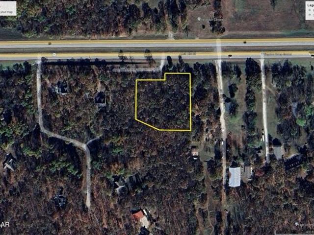 Land for sale in Galena