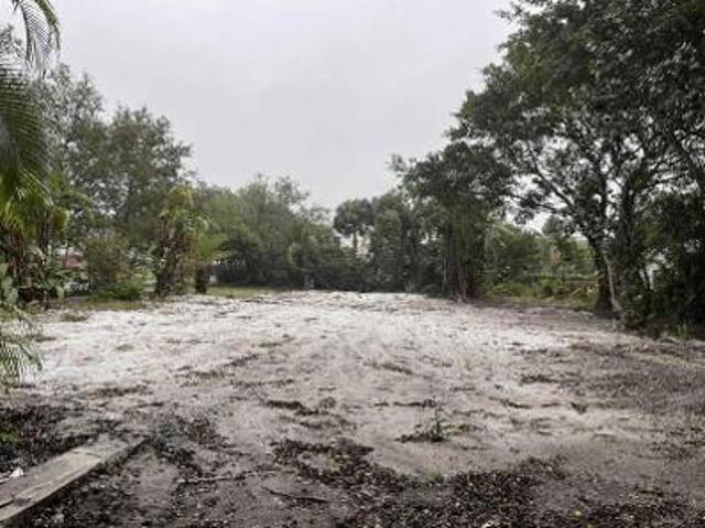 Land for sale in Jupiter