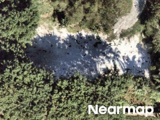 House for sale in Jupiter