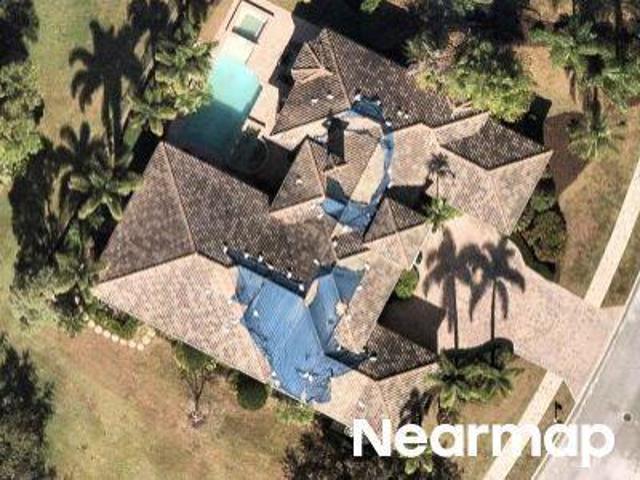 Property for sale in Port Saint Lucie, Florida