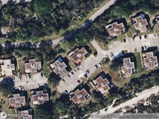 House for sale in Stuart, Florida