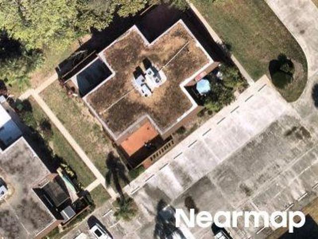 House for sale in Stuart, Florida