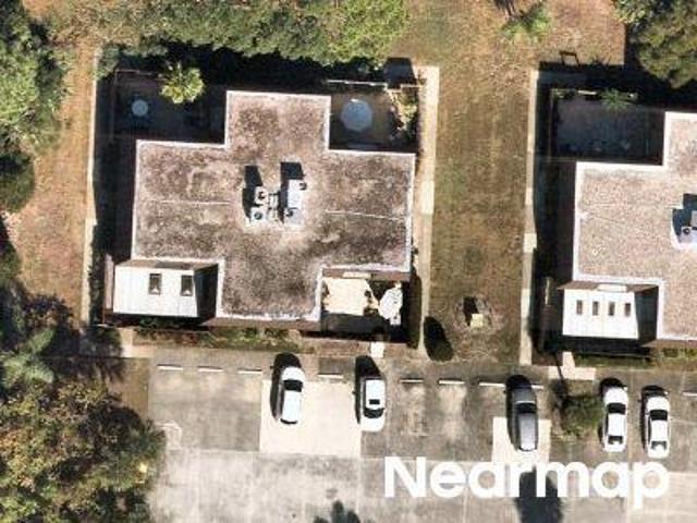 House for sale in Stuart, Florida