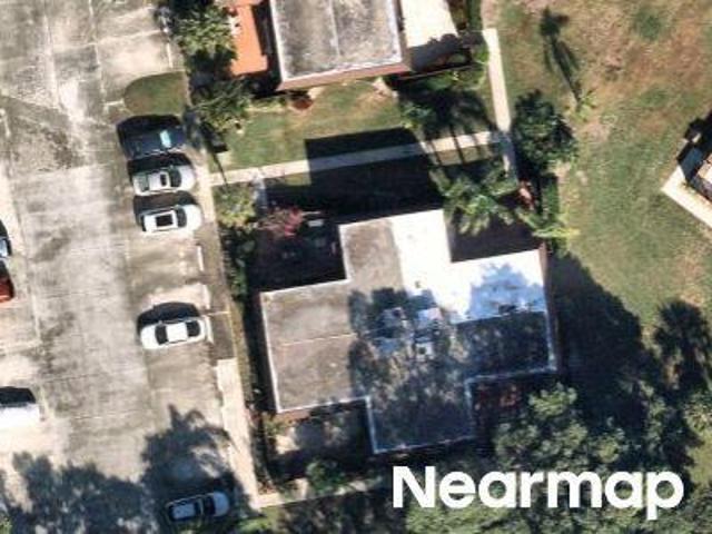House for sale in Stuart, Florida