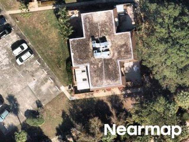 House for sale in Port Salerno, Florida