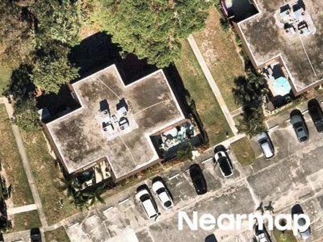 House for sale in Florida