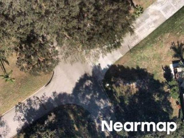 Property for sale in Stuart, Florida