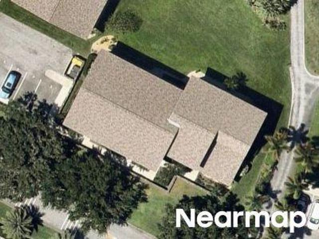 Condo for sale in Jupiter, Florida
