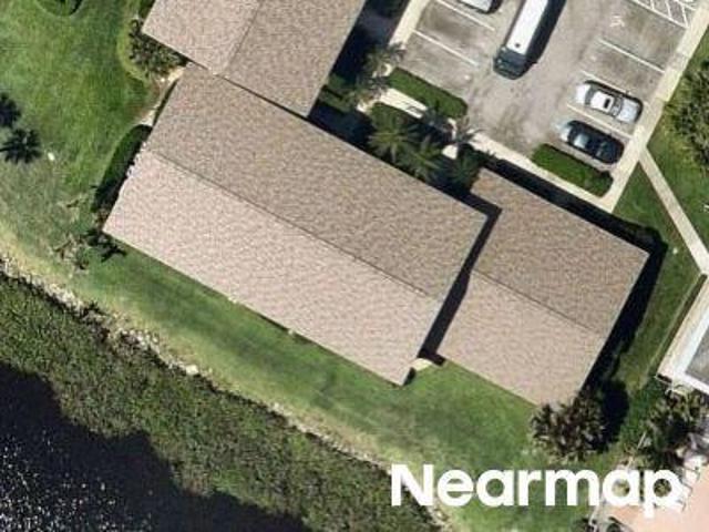 Property for sale in Jupiter, Florida