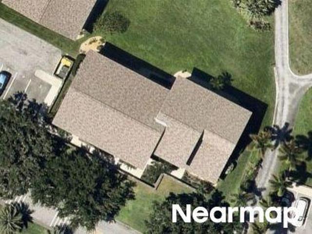 Property for sale in Jupiter, Florida