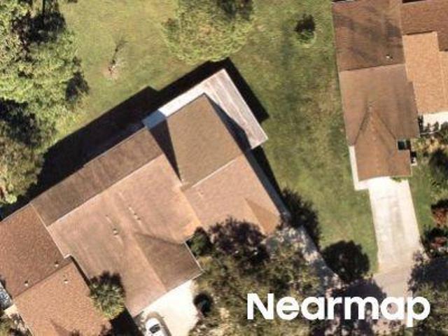 Townhouse for sale in Port Saint Lucie